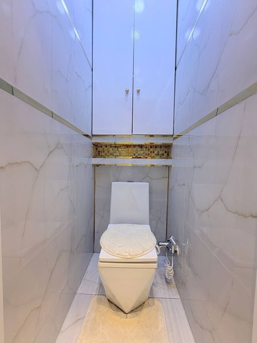 Срочно! Продаётя СУПЕР КВАРТИРА