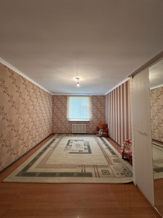 Коттедж шанхайдан