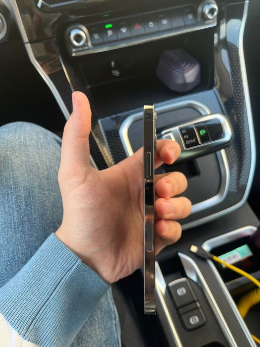 iPhone 12 pro 128 gb