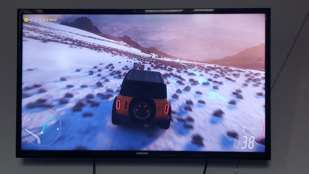 Consola Xbox one s 1 TB