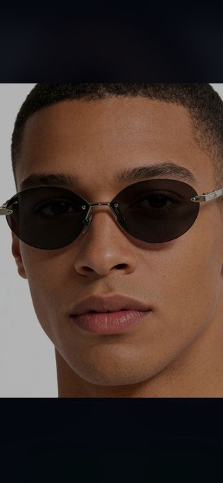 Ochelari de soare Louis Vuitton, model 2026, 100%  originali, preț fix