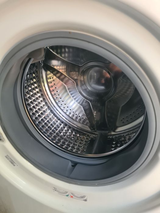 Kirmowina arzor srochna sotiladi