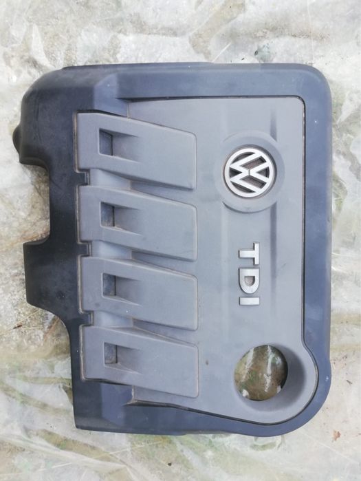 Dezmembrez Passat cc 2011 2.0 TDI ,W Polo 1.4 MPI 2000