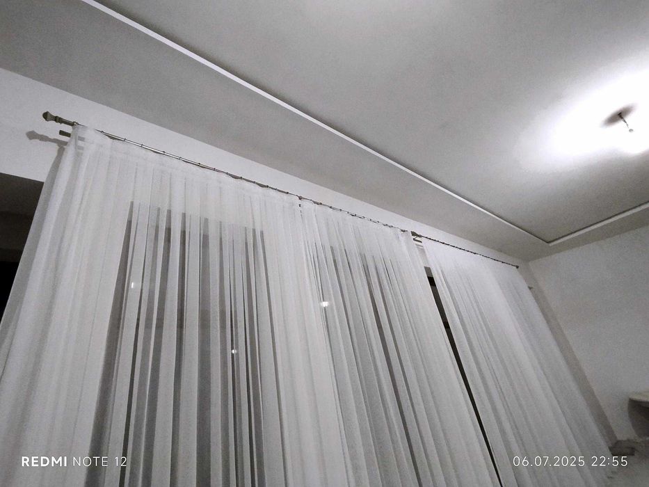 Arzon | Do‘stona va Hamyonbop narxlarda | Mehrdan pardalar | Шторы