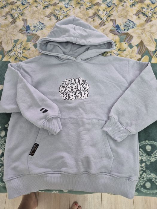 Худи для мальчикаZara