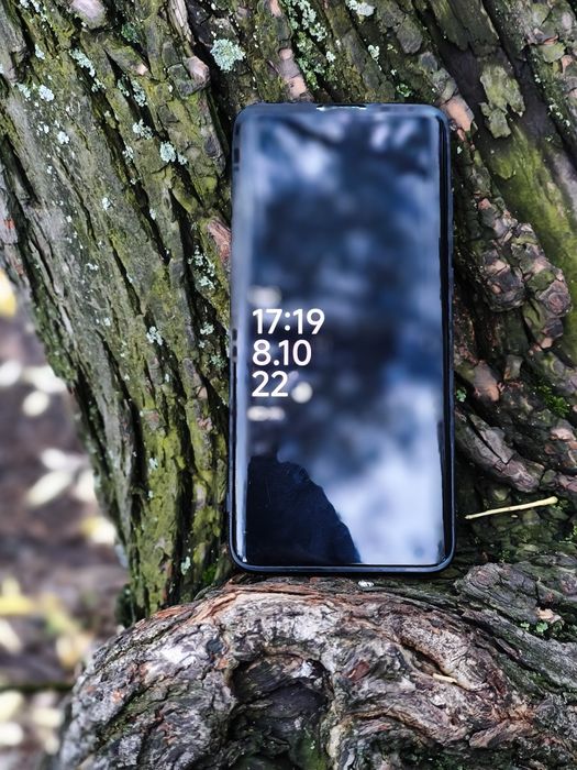 смартфон xiaomi 10