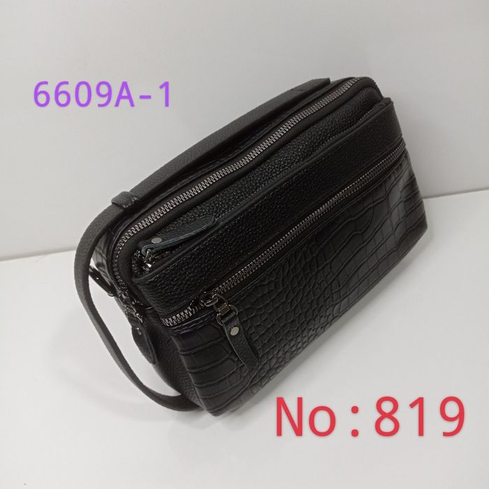 Барсетка ,портмоне ,клатч ART:1145 No:383