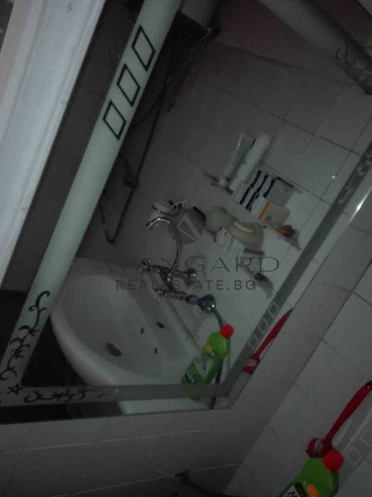 Продава се Етаж от къща в с. Златитрап, Област Пловдив - 105 кв.м за 899 €/кв.м - Снимка #10