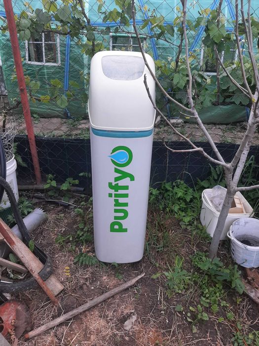 Filtru pentru foraj