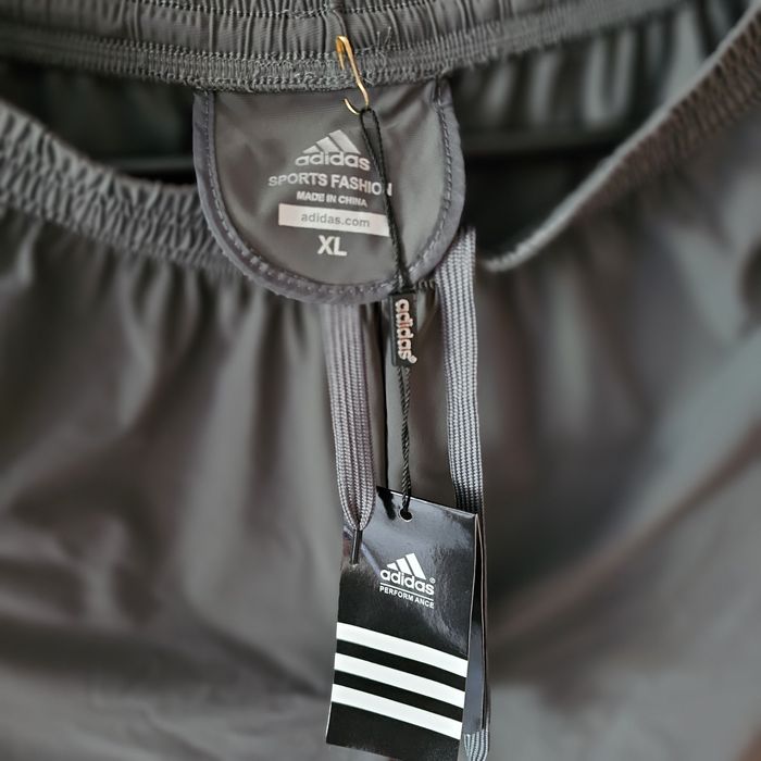 Треко мужское adidas