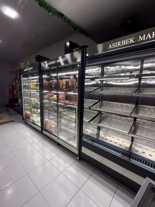 Shikaf vetrinalarimiz Uzbekiston buylab yetkazib beramiz