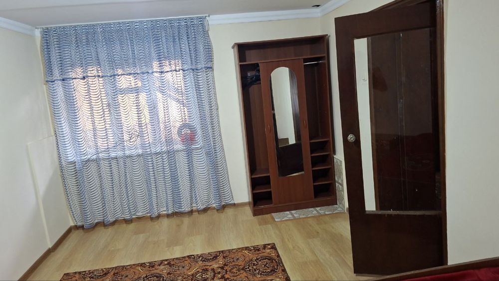 Сдаётся в аренду двухэтажный дом на Уртачирчикском районе