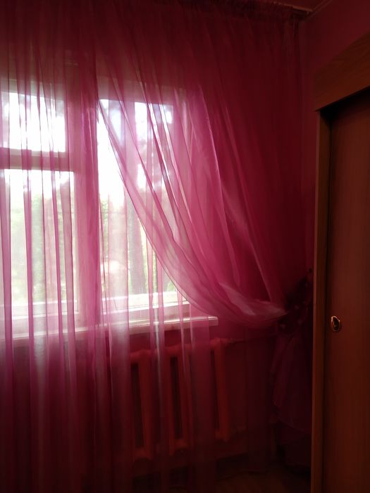 Отдых для влюбленных.