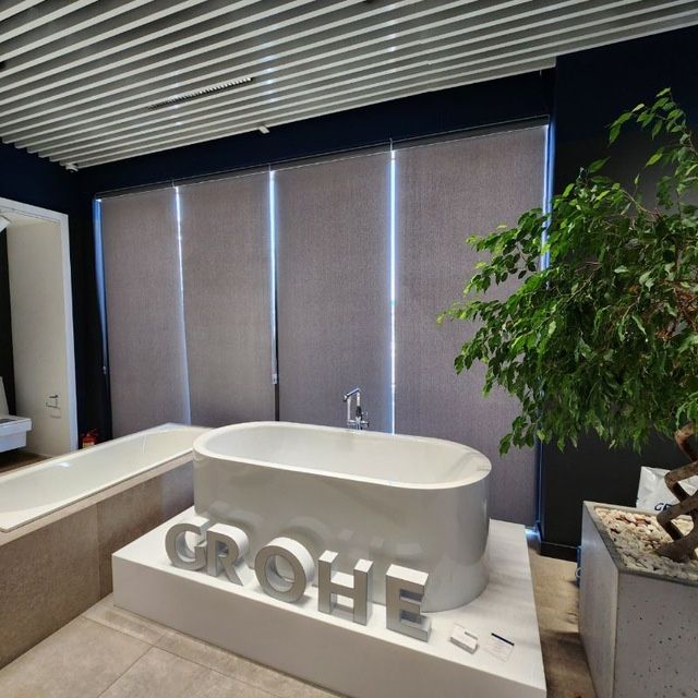 жалюзи жалюзи на заказ jalyuzi