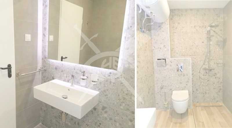 Продава се Мезонет в Созопол - 100 кв.м за 1500 €/кв.м - Снимка #7