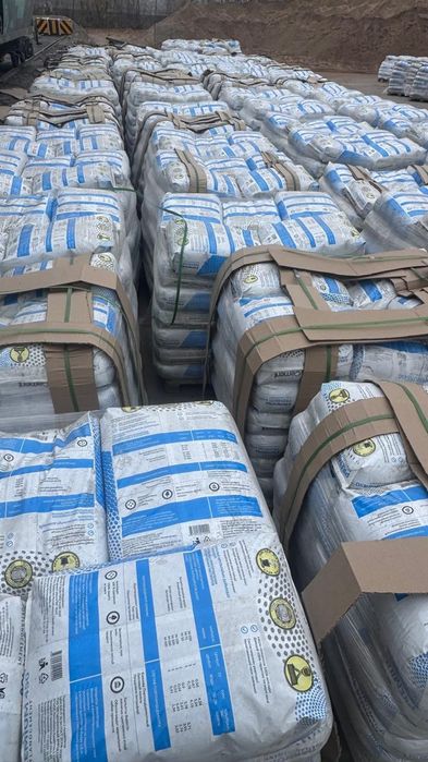 Цемент 450марка  хороший качество