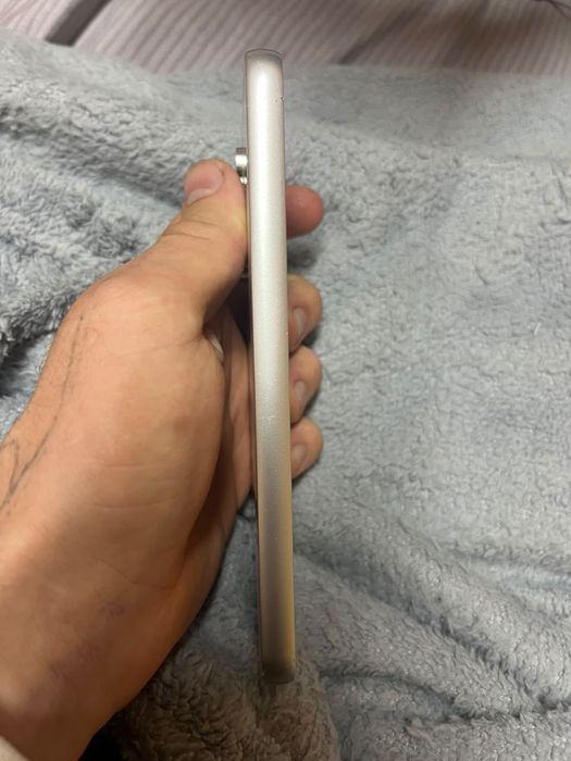 Обменяю Samsung galaxy A54 128