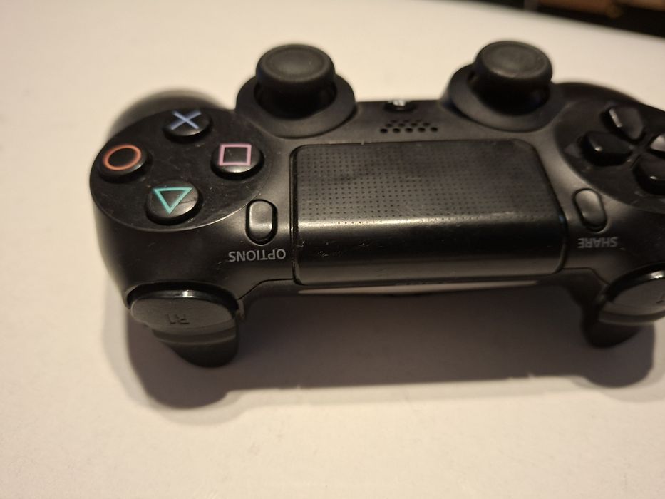 Controller Playstation 4