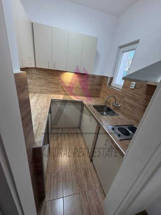 Дава се под наем Офис в Варна, Гръцка махала - 100 кв.м за 1097.01 € - Снимка #5