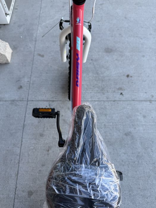 Чисто ново Колело Daisy CROSS 20 цола