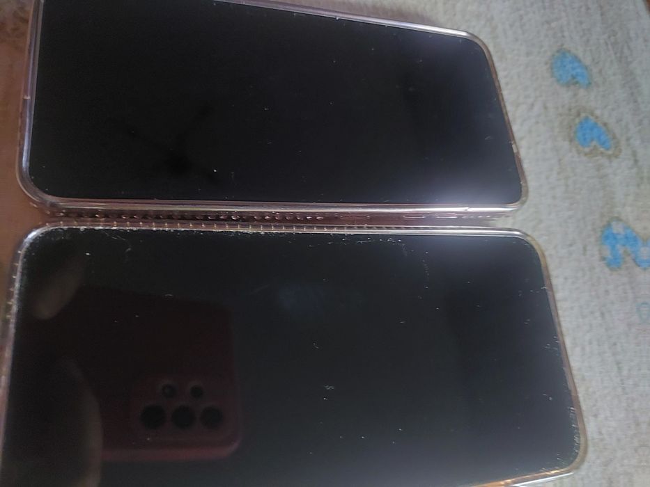 Самсунг s25 продам