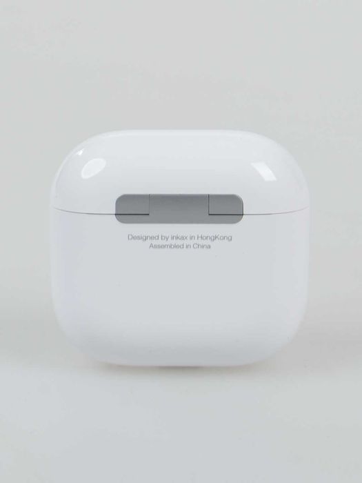 Inkax T04, chuqur bass va qulay boshqaruvga ega simsiz quloqchinlar