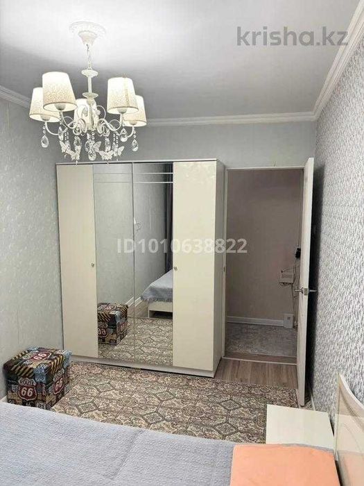 продать квартира