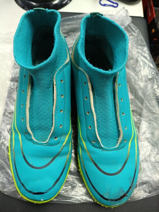 Сороконожки за 1000