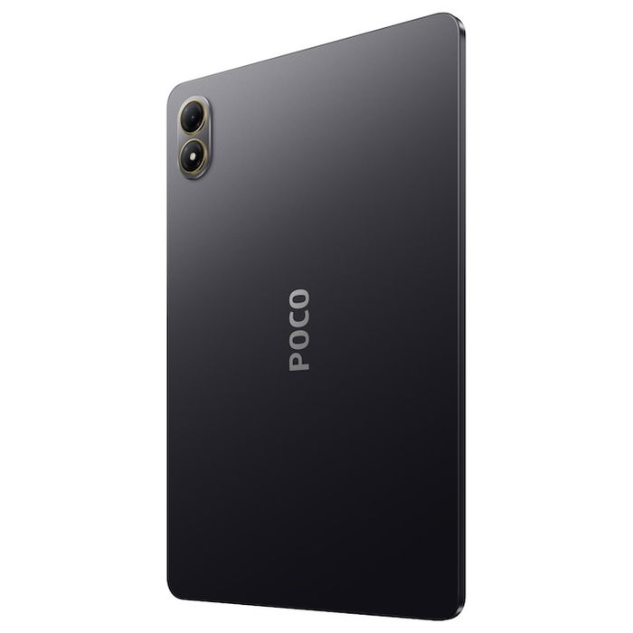 Tableta Poco Pad M1,8GB RAM,256GB,12.1inch,Android 16,12000mah,nouă