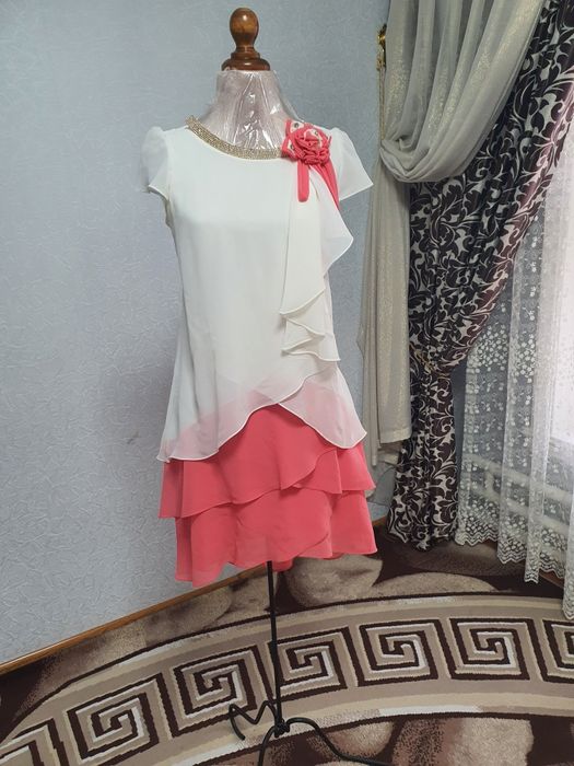 Defacto turetskiy kòyne