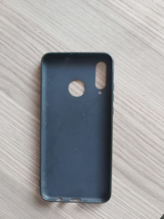 Husă telefon HUAWEI P30 lite