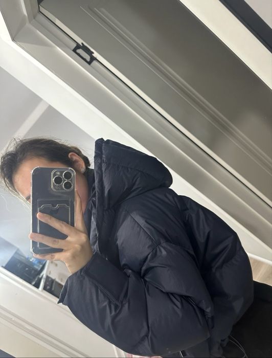 Продается демисезонная куртка