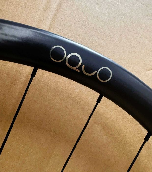 Roti carbon Orbea/Oquo Road Performance RP35 LTD