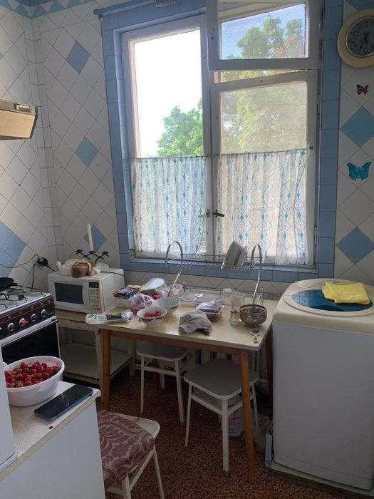 Ялангач Кв-2ком ( Умид комплек) Мирзо улугбекский БИИ.Буз академ
