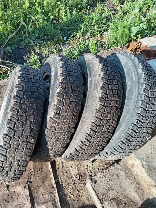 Продам ВАЗ 21213,  2001 года