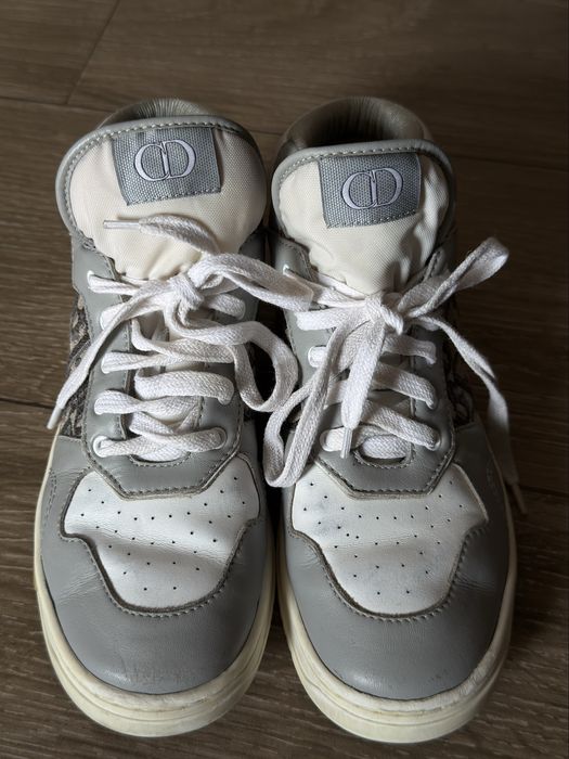 Dior copii ghete