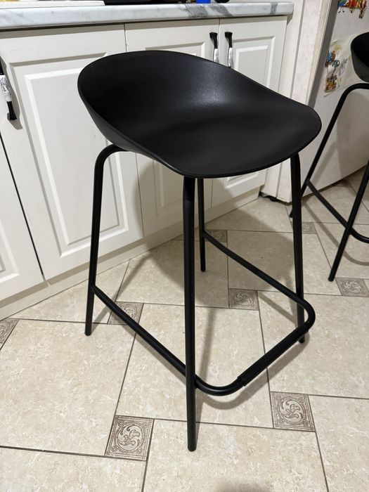 Продам барные стулья