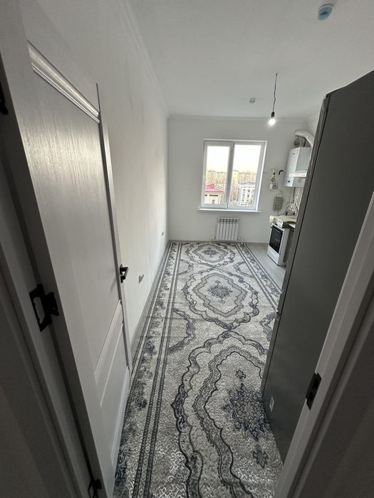 Аренда сергели спутник 16А новостройка 2/6/16 ремонт тоза оилага берил