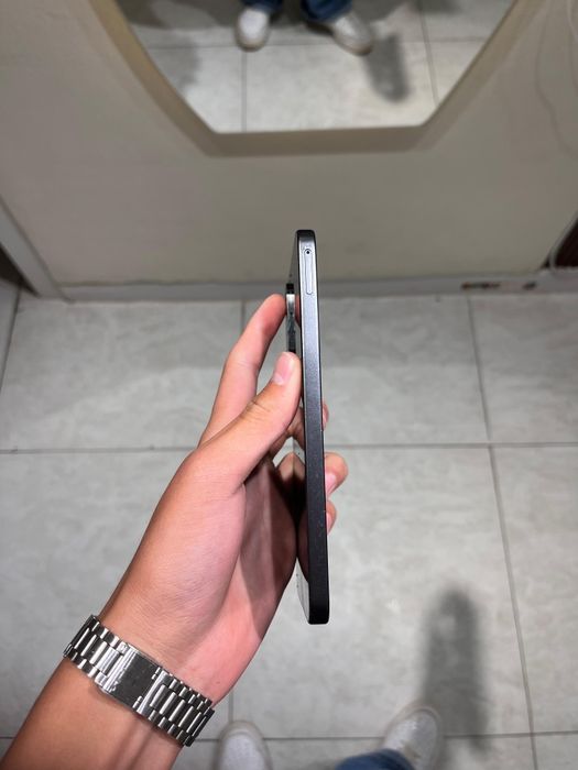 Samsung galaxy a26 5g