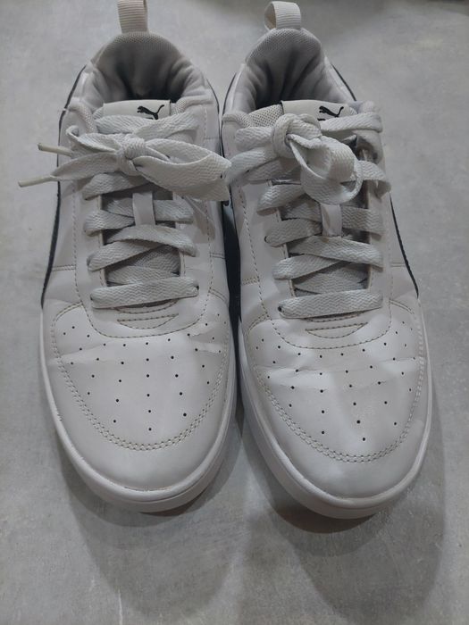 Оригинални маратонки Puma