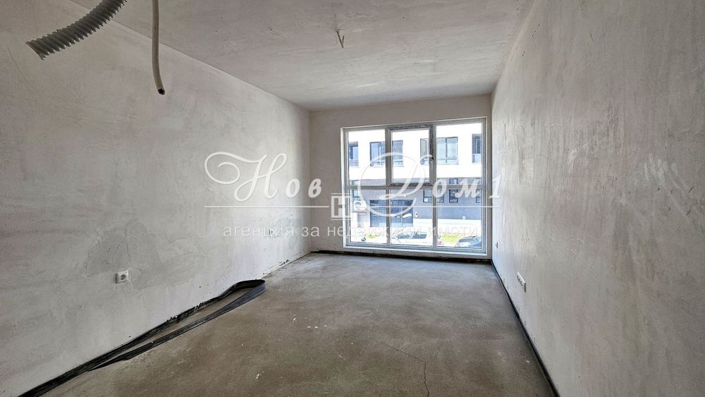 Продава се Тристаен апартамент в София, Дървеница - 109 кв.м за 1034 €/кв.м - Снимка #11