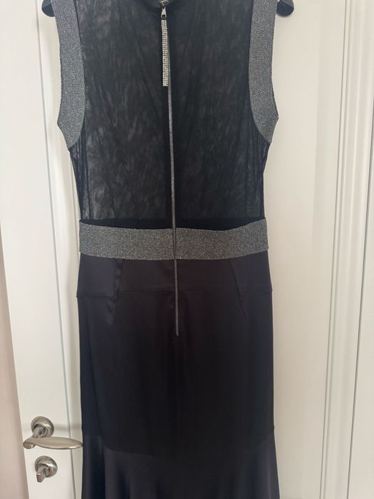 Продам платье Dolce&Gabbana. Оригинал. Размер 40-42