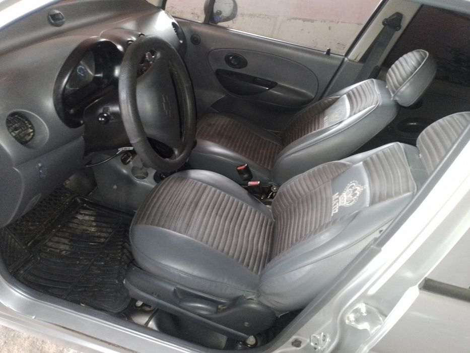 Холати зур краскаси тоза