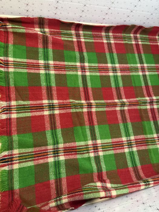 Родопски  одеяла,стават и за завивка за легло