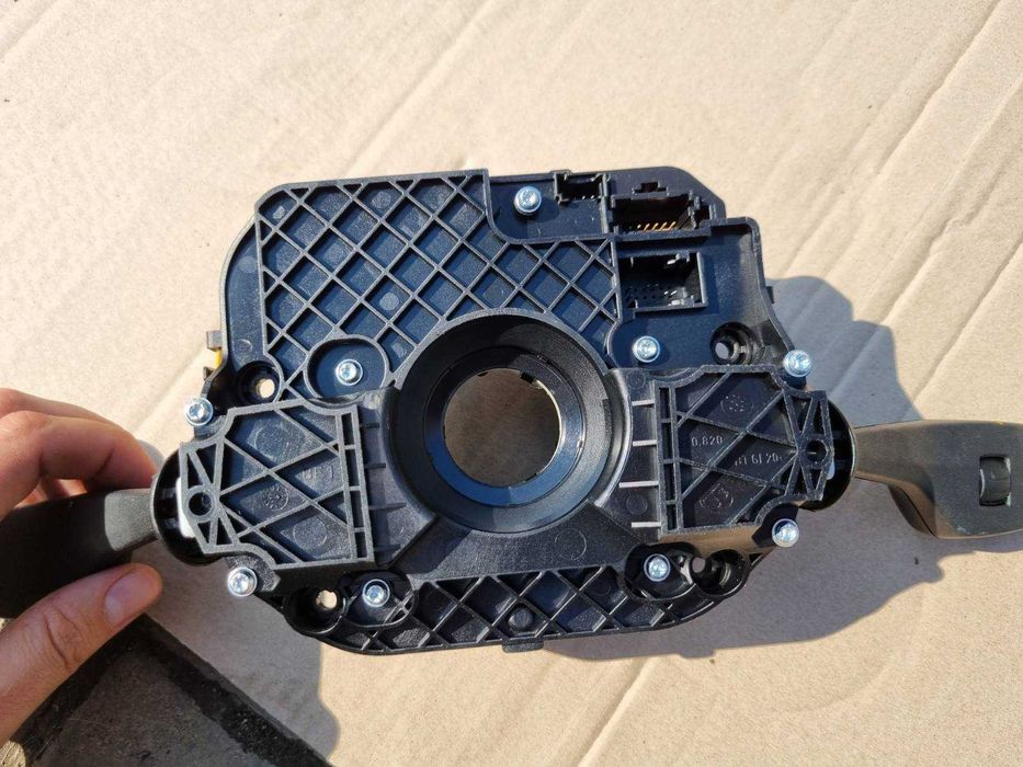 Spira volan BMW F10 F11 seria 5