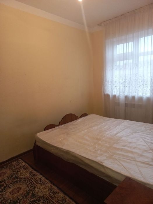 Аренда 2.хонали навастройка сергели 8.худуд оилага берилади