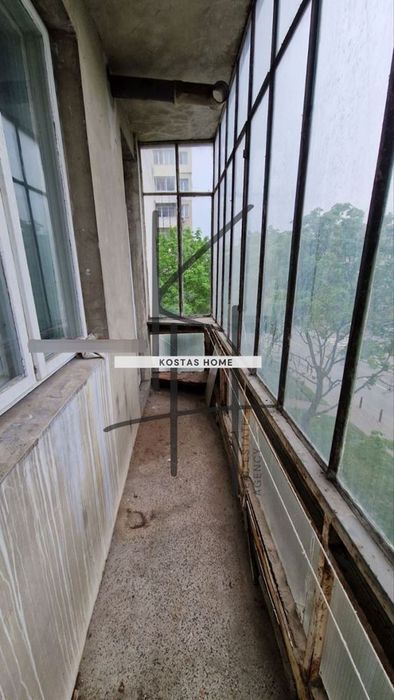 Продава се Четиристаен апартамент в Варна, Колхозен пазар - 120 кв.м за 1534 €/кв.м - Снимка #8