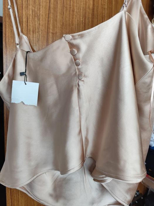 Top Zara elegant
