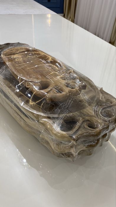 Астау новый комплект