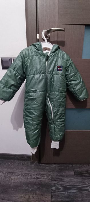 Vind hăinuțe băiețel